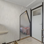 MR102139-17825-Choorstraat-62,-Monster-295487045