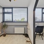 MR102139-17825-Choorstraat-62,-Monster-295487069
