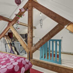 MR102139-17825-Choorstraat-62,-Monster-295487101
