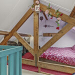 MR102139-17825-Choorstraat-62,-Monster-295487137