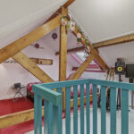 MR102139-17825-Choorstraat-62,-Monster-295487163