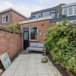 MR102139-17825-Choorstraat-62,-Monster-295487193