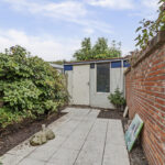 MR102139-17825-Choorstraat-62,-Monster-295487217