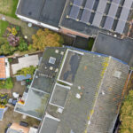 MR102139-17825-Choorstraat-62,-Monster-295487359