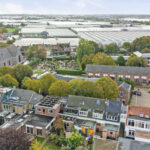 MR102139-17825-Choorstraat-62,-Monster-295487399