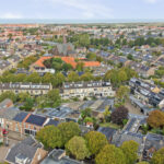 MR102139-17825-Choorstraat-62,-Monster-295487459