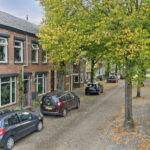 MR102139-17825-Choorstraat-62,-Monster-295487559
