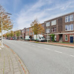 MR102141-17867-Mient-158,-‘s-gravenhage-296204057