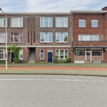 MR102141-17867-Mient-158,-‘s-gravenhage-296204077