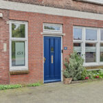MR102141-17867-Mient-158,-‘s-gravenhage-296204109