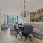 MR102141-17867-Mient-158,-‘s-gravenhage-296204167