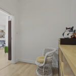 MR102141-17867-Mient-158,-‘s-gravenhage-296204269