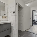 MR102141-17867-Mient-158,-‘s-gravenhage-296204295
