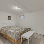 MR102141-17867-Mient-158,-‘s-gravenhage-296204803