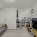 MR102141-17867-Mient-158,-‘s-gravenhage-296204811