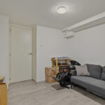 MR102141-17867-Mient-158,-‘s-gravenhage-296204813