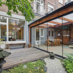 MR102141-17867-Mient-158,-‘s-gravenhage-296204835