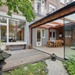 MR102141-17867-Mient-158,-‘s-gravenhage-296204837