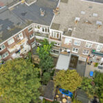 MR102141-17867-Mient-158,-‘s-gravenhage-296204847