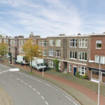 MR102141-17867-Mient-158,-‘s-gravenhage-296204849