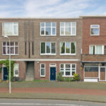 MR102141-17867-Mient-158,-‘s-gravenhage-296204853