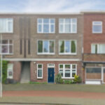 MR102141-17867-Mient-158,-‘s-gravenhage-296493435