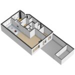 MR102141-17867-Mient-158,-‘s-gravenhage-296637965