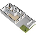 MR102141-17867-Mient-158,-‘s-gravenhage-296637969