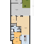 MR102141-17867-Mient-158,-‘s-gravenhage-296637997