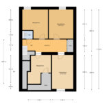 MR102141-17867-Mient-158,-‘s-gravenhage-296638023
