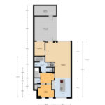 MR102141-17867-Mient-158,-‘s-gravenhage-296650573