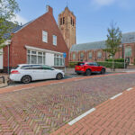 MR102149-17932-Havenstraat-12ap01,-Monster-296512267