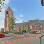 MR102149-17932-Havenstraat-12ap01,-Monster-296512271