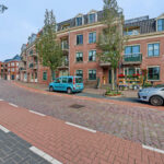 MR102149-17932-Havenstraat-12ap01,-Monster-296512277