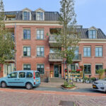 MR102149-17932-Havenstraat-12ap01,-Monster-296512281
