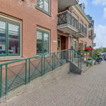MR102149-17932-Havenstraat-12ap01,-Monster-296512285