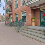 MR102149-17932-Havenstraat-12ap01,-Monster-296512287
