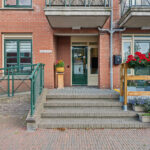 MR102149-17932-Havenstraat-12ap01,-Monster-296512289