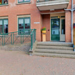 MR102149-17932-Havenstraat-12ap01,-Monster-296512291