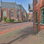 MR102149-17932-Havenstraat-12ap01,-Monster-296512293