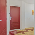 MR102149-17932-Havenstraat-12ap01,-Monster-296512299