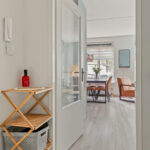 MR102149-17932-Havenstraat-12ap01,-Monster-296512301