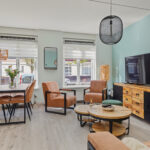 MR102149-17932-Havenstraat-12ap01,-Monster-296512307