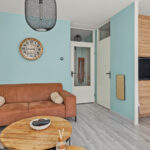 MR102149-17932-Havenstraat-12ap01,-Monster-296512309