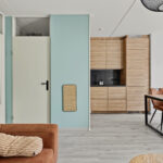 MR102149-17932-Havenstraat-12ap01,-Monster-296512321