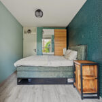 MR102149-17932-Havenstraat-12ap01,-Monster-296512331