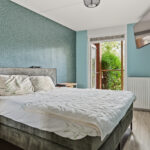 MR102149-17932-Havenstraat-12ap01,-Monster-296512333