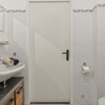 MR102149-17932-Havenstraat-12ap01,-Monster-296512341