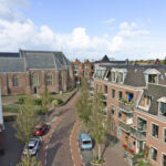 MR102149-17932-Havenstraat-12ap01,-Monster-296512357
