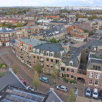 MR102149-17932-Havenstraat-12ap01,-Monster-296512359
